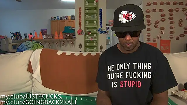 boomboomr00m online show from 10-07-25, 12:22