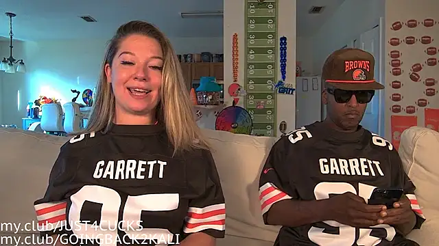 boomboomr00m online show from 10-05-25, 01:35