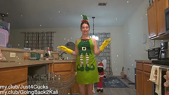 boomboomr00m online show from 12-18-25, 12:49