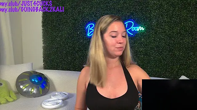 boomboomr00m online show from 09-25-25, 02:28