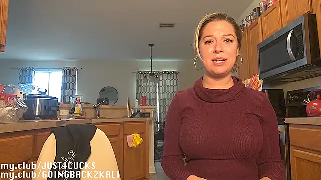 boomboomr00m online show from 11-27-25, 03:45