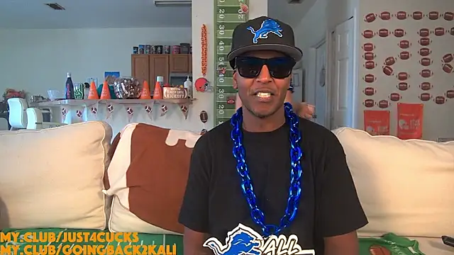 boomboomr00m online show from 11-02-25, 06:13