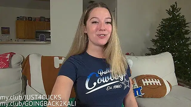 boomboomr00m online show from 12-05-25, 01:38