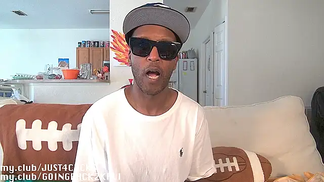 boomboomr00m online show from 11-28-25, 08:09