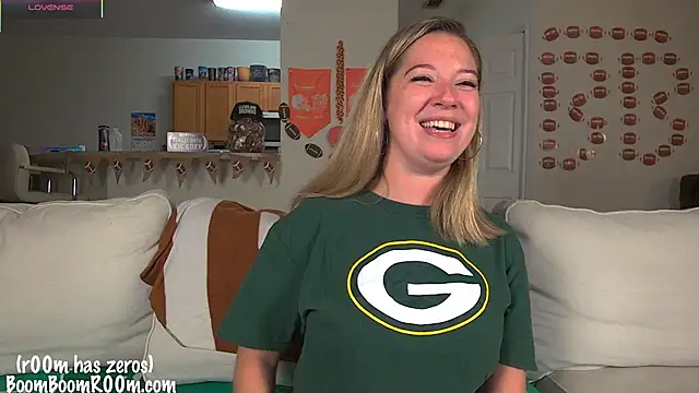 boomboomr00m online show from 09-12-25, 12:33