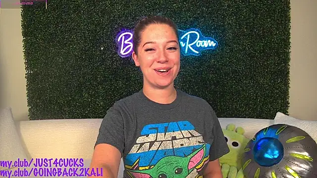 boomboomr00m online show from 09-24-25, 07:48