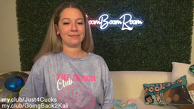 boomboomr00m online show from 04-02-26, 02:52