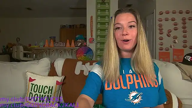 boomboomr00m online show from 09-29-25, 11:21