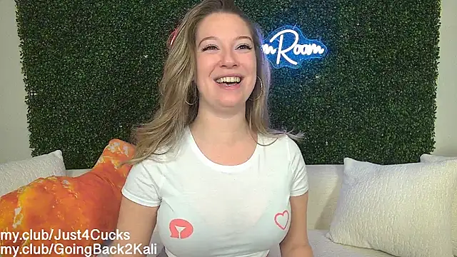 boomboomr00m online show from 02-15-26, 08:30