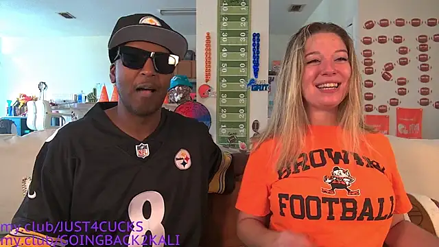 boomboomr00m online show from 09-28-25, 01:51