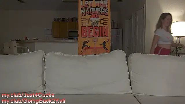 boomboomr00m online show from 03-19-26, 01:05