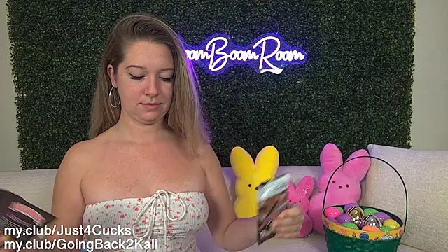 boomboomr00m online show from 04-04-26, 02:29