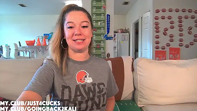 boomboomr00m online show from 11-09-25, 06:12