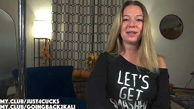 boomboomr00m online show from 10-26-25, 02:12