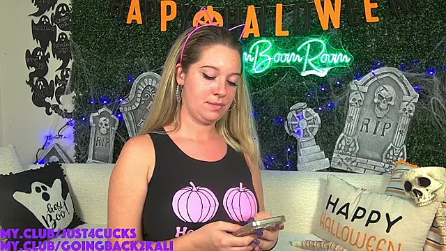 boomboomr00m online show from 10-09-25, 01:28