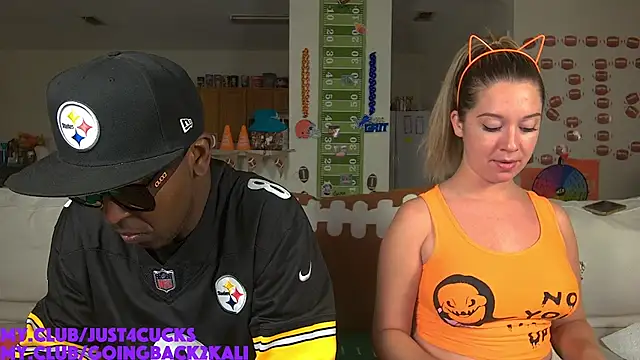 boomboomr00m online show from 10-17-25, 12:36