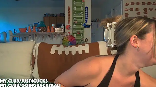 boomboomr00m online show from 11-08-25, 09:29