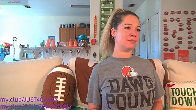 boomboomr00m online show from 09-21-25, 03:17