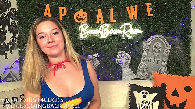 boomboomr00m online show from 10-08-25, 02:35