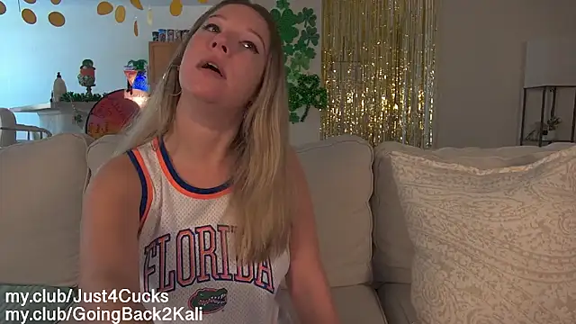 boomboomr00m online show from 03-15-26, 06:37