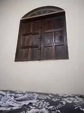 Snapshot of catdool chatting on 03-03-25, 06:09 catdool online show from 03-03-25, 06:09