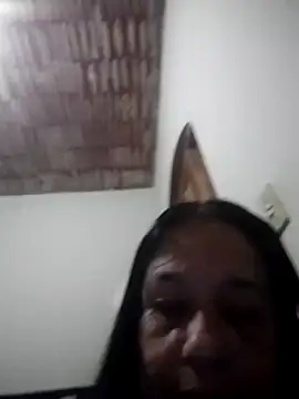 catdool online show from 04-22-26, 11:11