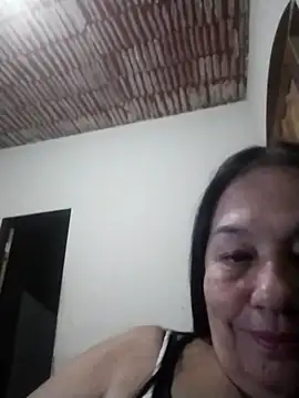 Snapshot of catdool chatting on 04-30-26, 11:42 catdool online show from 04-30-26, 11:42