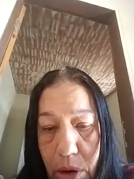 Snapshot of catdool chatting on 06-16-26, 03:34 catdool online show from 06-16-26, 03:34