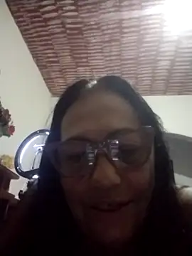 catdool online show from 12-16-25, 01:54