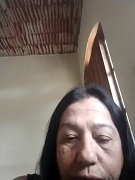 Snapshot of catdool chatting on 10-11-25, 11:44 catdool online show from 10-11-25, 11:44