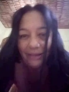 Snapshot of catdool chatting on 09-08-25, 10:20 catdool online show from 09-08-25, 10:20