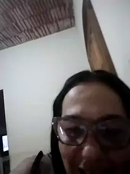 catdool online show from 11-01-25, 01:45