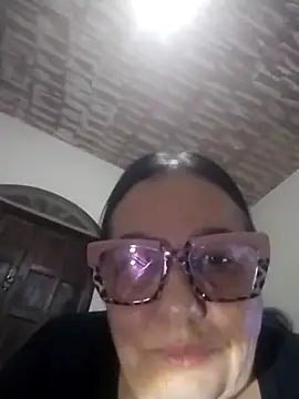 Snapshot of catdool chatting on 06-20-26, 12:48 catdool online show from 06-20-26, 12:48