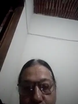 catdool online show from 02-17-26, 12:19