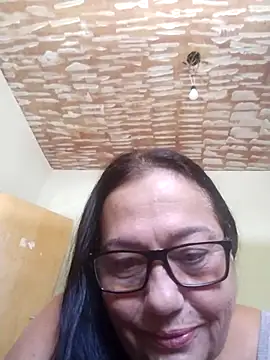 Snapshot of catdool chatting on 03-10-25, 02:05 catdool online show from 03-10-25, 02:05