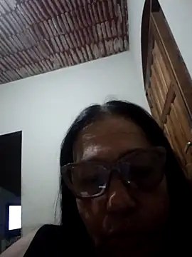 Snapshot of catdool chatting on 09-19-25, 01:20 catdool online show from 09-19-25, 01:20