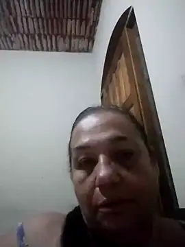 Snapshot of catdool chatting on 09-24-25, 03:46 catdool online show from 09-24-25, 03:46