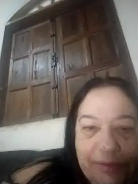 Snapshot of catdool chatting on 10-15-25, 09:06 catdool online show from 10-15-25, 09:06