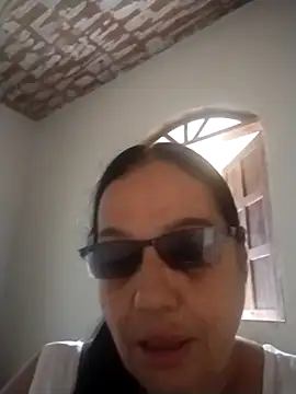 catdool online show from 02-07-26, 02:36