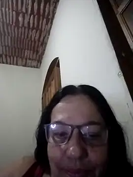 catdool online show from 02-28-26, 12:21