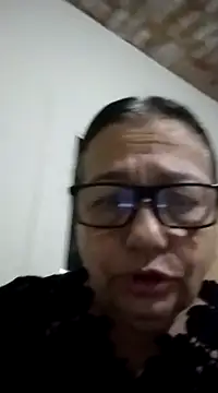 Snapshot of catdool chatting on 02-28-25, 12:54 catdool online show from 02-28-25, 12:54