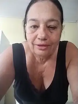 catdool online show from 02-21-26, 04:42