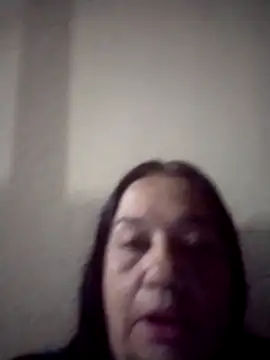 Snapshot of catdool chatting on 04-29-26, 12:26 catdool online show from 04-29-26, 12:26