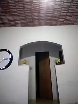 catdool online show from 11-09-25, 12:36