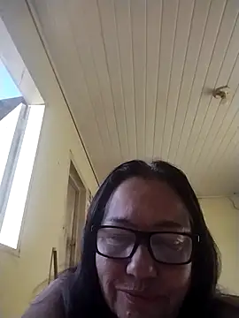 Snapshot of catdool chatting on 02-26-25, 09:33 catdool online show from 02-26-25, 09:33