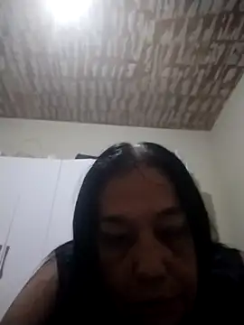 Snapshot of catdool chatting on 06-14-26, 11:28 catdool online show from 06-14-26, 11:28