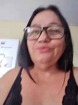 Snapshot of catdool chatting on 03-07-25, 11:29 catdool online show from 03-07-25, 11:29