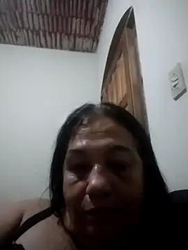 Snapshot of catdool chatting on 05-05-26, 12:46 catdool online show from 05-05-26, 12:46