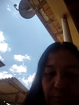 catdool online show from 11-30-25, 02:29