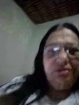 catdool online show from 12-19-25, 11:07